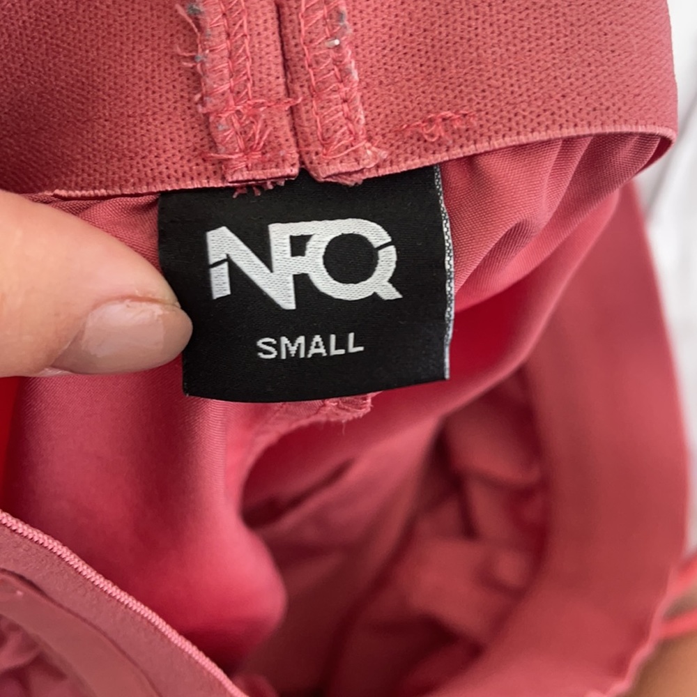 NFQ small - Picture 3 of 5